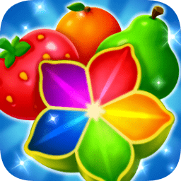 水果狂人2內(nèi)購