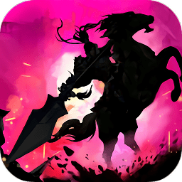 放置三國(guó)英雄傳游戲