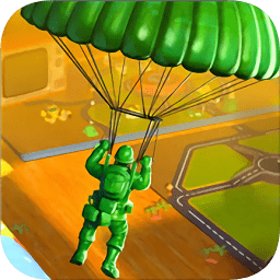 保衛(wèi)田園內購