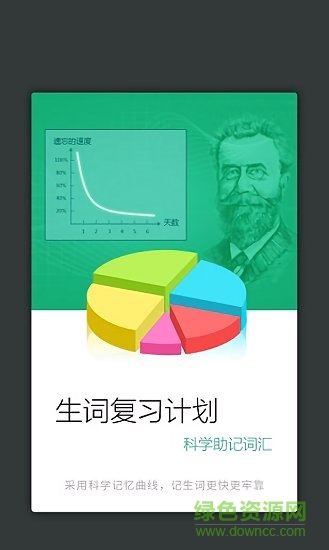 現(xiàn)代漢語大詞典手機(jī)版 v3.4.0 安卓版 0