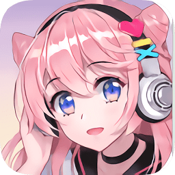 金牌練習(xí)生最新版