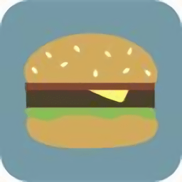 饑餓的男孩手游