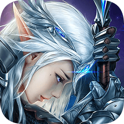 冰火國度官方手游