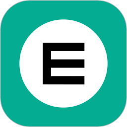 超級(jí)視力表