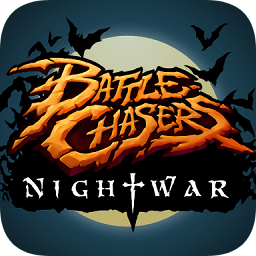 戰(zhàn)神夜襲內(nèi)置作弊菜單