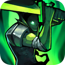 火柴人大師內(nèi)購(gòu)