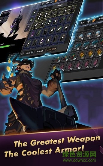 火柴人大師 火柴人大師內(nèi)購(gòu)