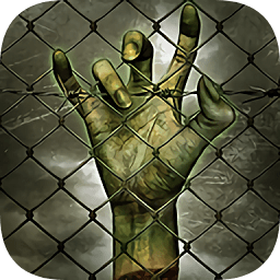 喪尸大作戰(zhàn)手游