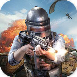 火線精英行動決戰(zhàn)和平世界