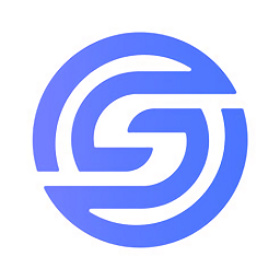 國盛證券國盛睿