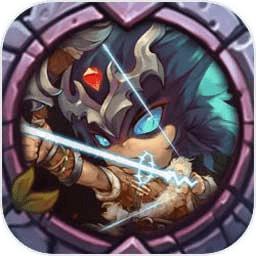 決戰(zhàn)地牢最新版