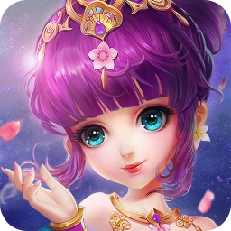 龍騎互娛夢幻逍遙游游戲