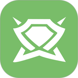 守護者金鎖安防手機app