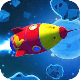 銀河系之旅游戲