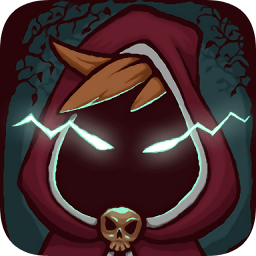 扭曲的故事內(nèi)購