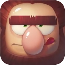 文明進化論內(nèi)購