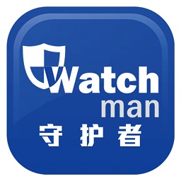 watchman記錄儀守護者apk
