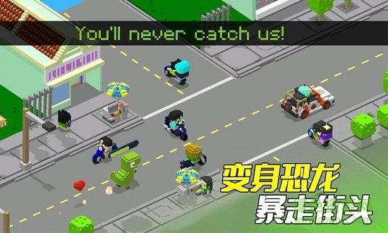 快遞小嗨哥 快遞小嗨哥