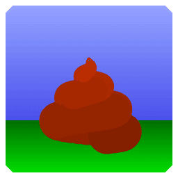 便便養(yǎng)成日記