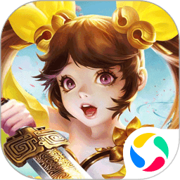 千俠傳西游夢(mèng)幻變態(tài)版