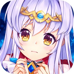 蘿莉塔防九游客戶端