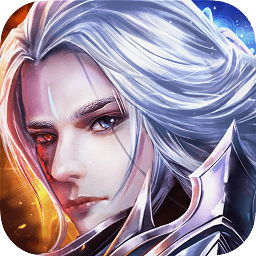 九游天行健手游