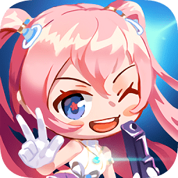 王者大冒險(xiǎn)內(nèi)購(gòu)