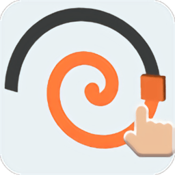 畫畫涂鴉大作戰(zhàn)官方版