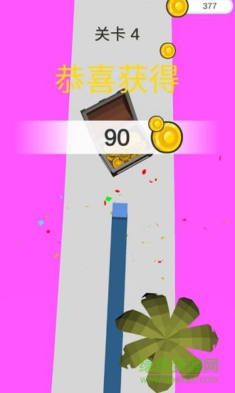 畫畫涂鴉大作戰(zhàn)官方版 v1.1.0 安卓版 0