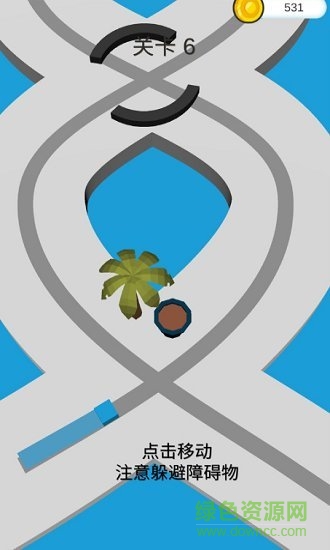 畫畫涂鴉大作戰(zhàn)手游下載