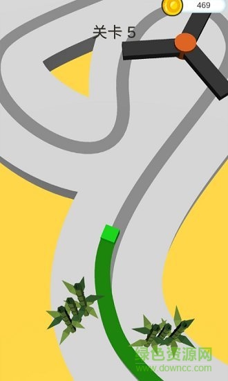 畫畫涂鴉大作戰(zhàn)官方版 v1.1.0 安卓版 1