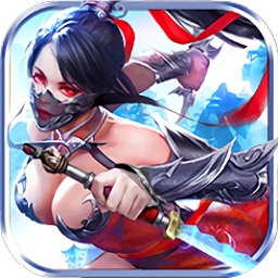 手趣武動(dòng)乾穹游戲