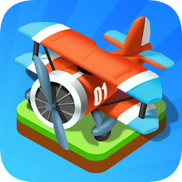 不要打飛機最新版