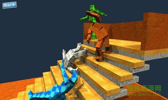 相撲模擬器手游 v3.3 安卓版 1