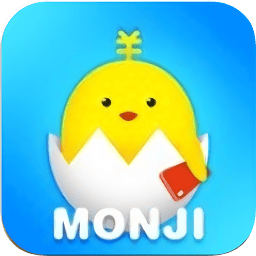 零創(chuàng)優(yōu)品軟件