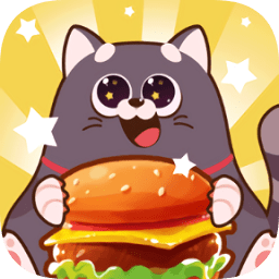 喂養(yǎng)貓咪手游