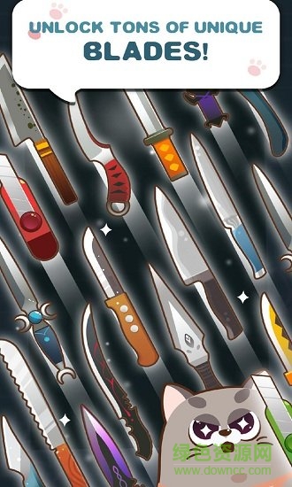 喂養(yǎng)貓咪手游下載