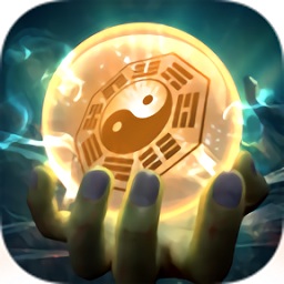 仙域八荒錄無限元寶版