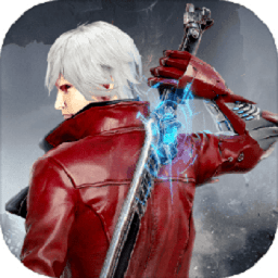 都市夢華譚游戲