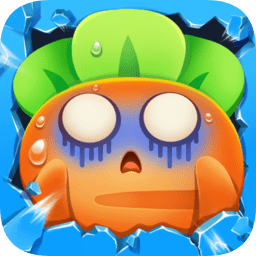 消滅蘿卜無限金幣鉆石版