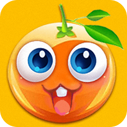 壹七游戏手游盒子