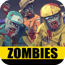 喪尸生存狙擊手游