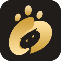 尚游戲手游平臺