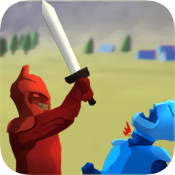 完全的戰(zhàn)爭手機版