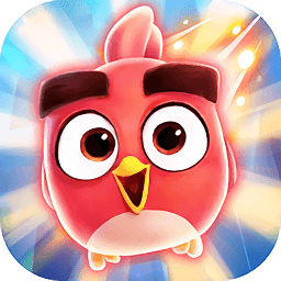 瘋狂彈彈彈小游戲