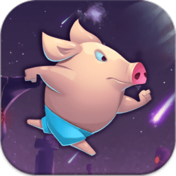 瘋狂沖刺者官方版