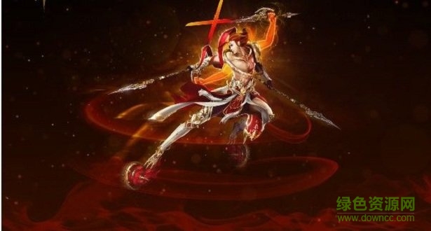 哪吒之降世魔童(xysz) v1.0.0 安卓版 0