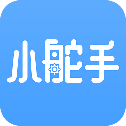 小舵手學(xué)堂