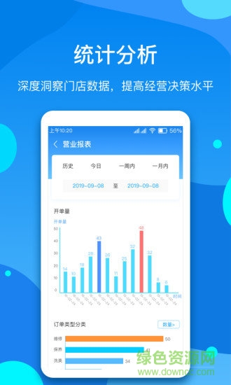 河馬車服 河馬車服安卓版下載