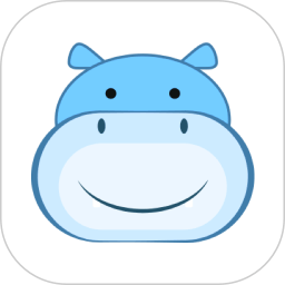 河馬車服自助洗車